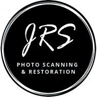 JRS Photo Scanning & Restoration